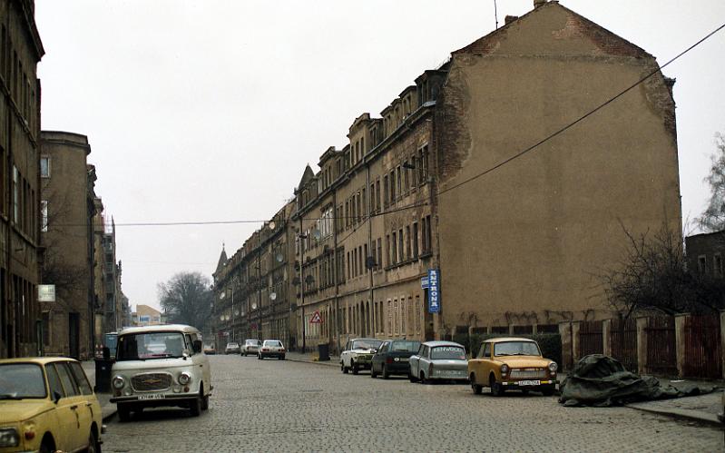 Dresden-Pieschen, Leisniger Str., 01-1994.jpg